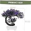 Product Photo 5