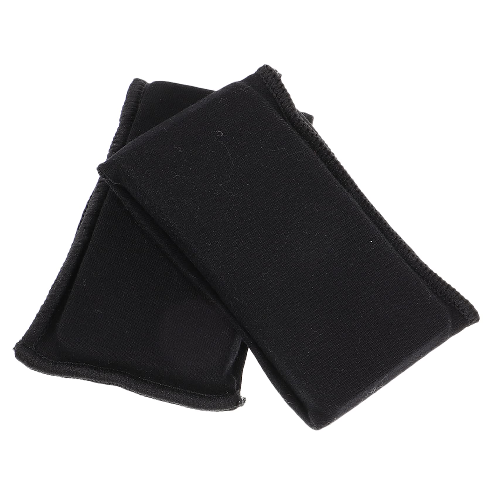 BESPORTBLE 1 Pair Boxing Knuckle Guards Gel Pads Boxing Wrist Wraps Hand Wraps for Women Hand Protection