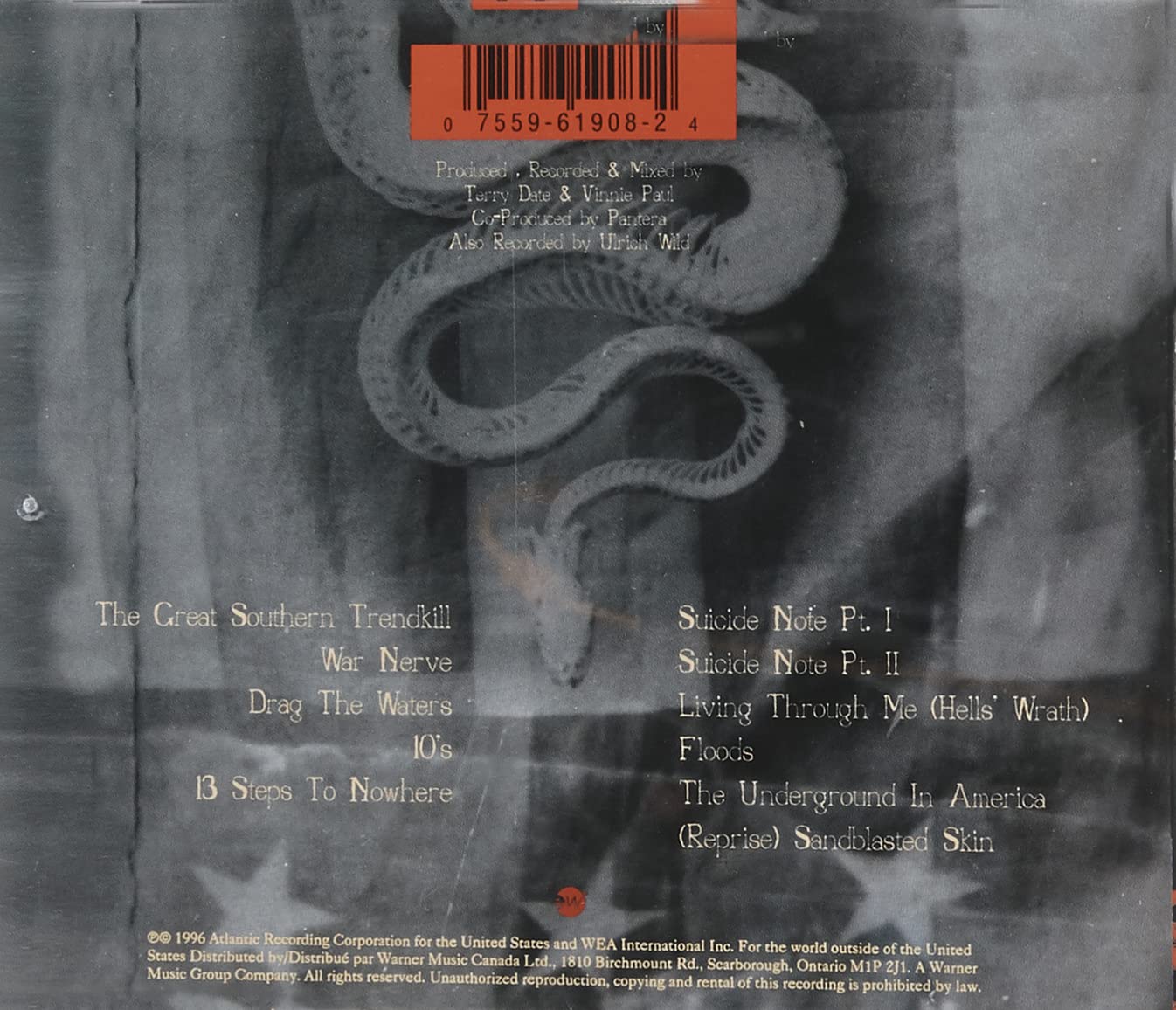 The Great Southern Trendkillexplicit_lyrics