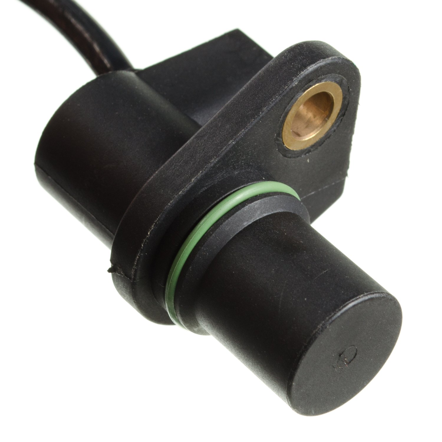 Holstein Engine Crankshaft Position Sensor P N 2Crk0019