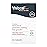 Viviscal Men\'s Hair Growth Supplements for Thicker Fuller Hair, Clinically Proven Collagen Complex, 60 Tablets 1 Month Supply