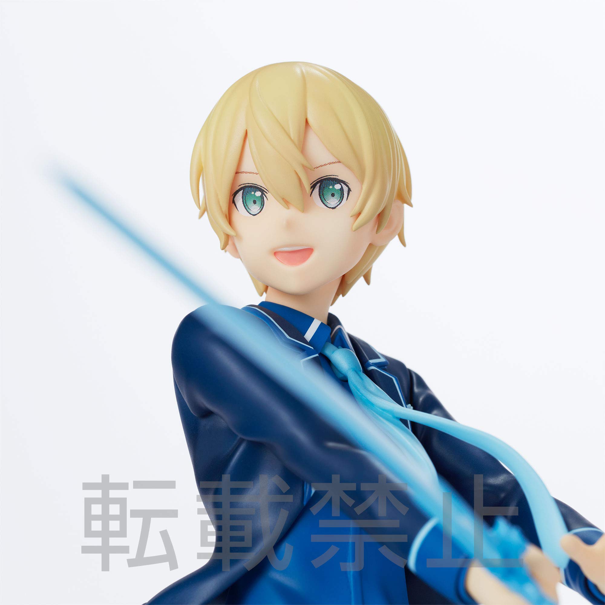Amazon.co.jp: ソードアート・オンライン アリシゼーション リミテッド