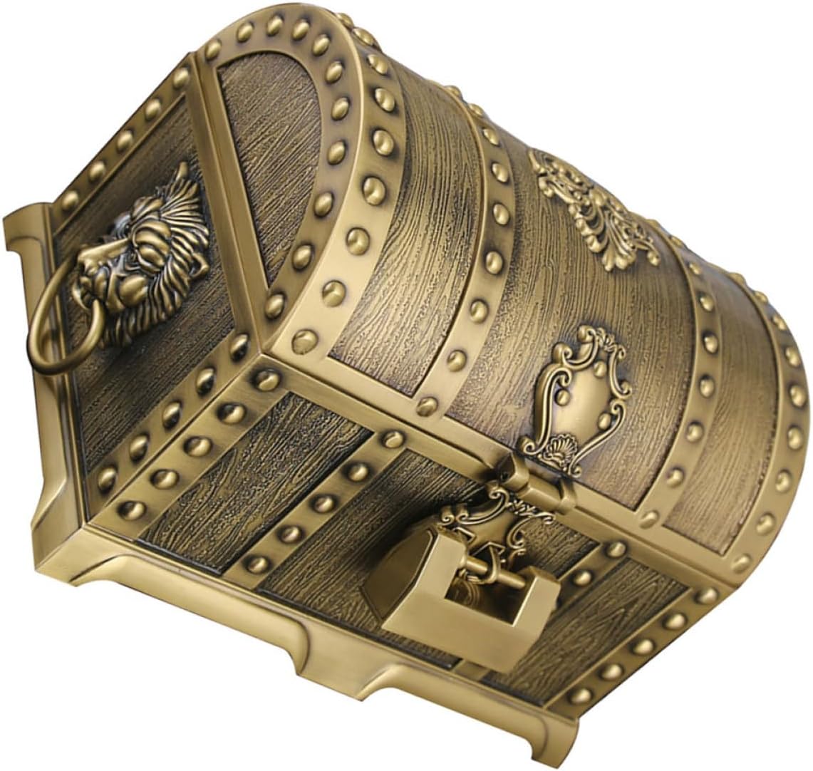 S387 パーリーゲイツ 30周年記念 非売品 機内持込 キャリーケース 美品