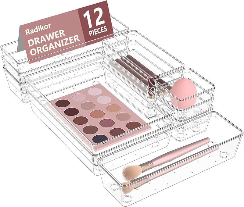 Suchergebnis Auf Amazon.de Für Organizer