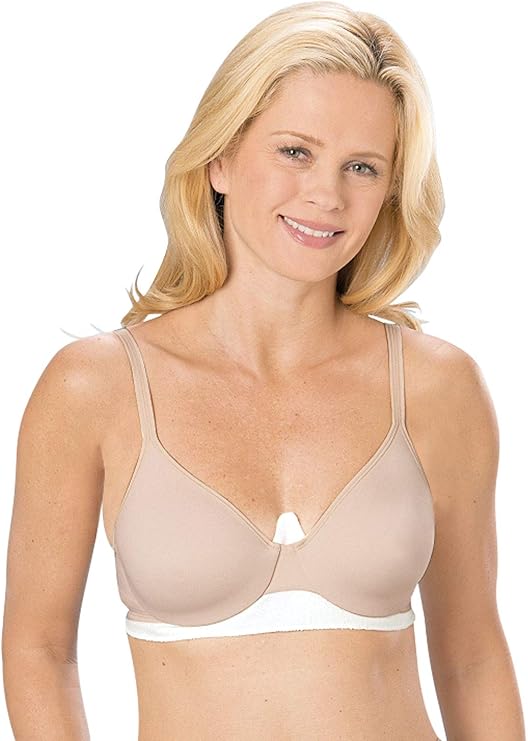 cotton bra cup liners