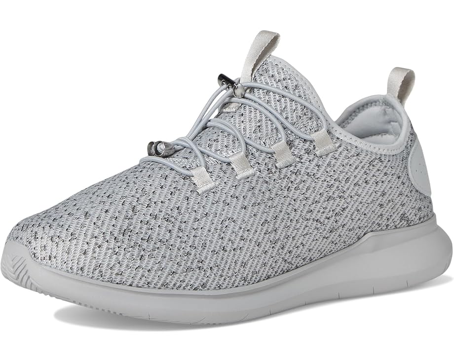 Propet TravelBound - Front View