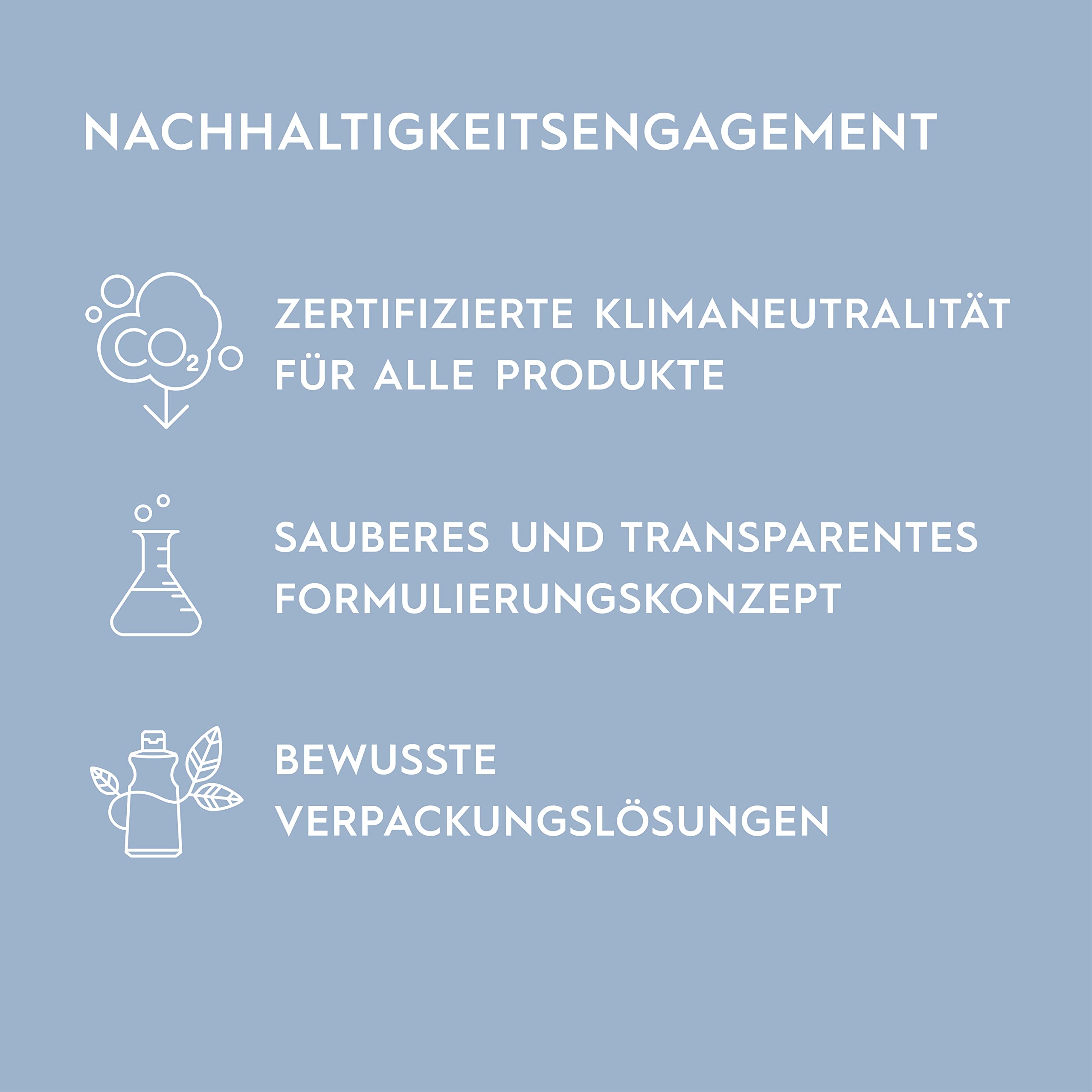Kerasilk Specialist, Bändigende Haarmaske für widerspenstiges und krauses Haar, 500ml