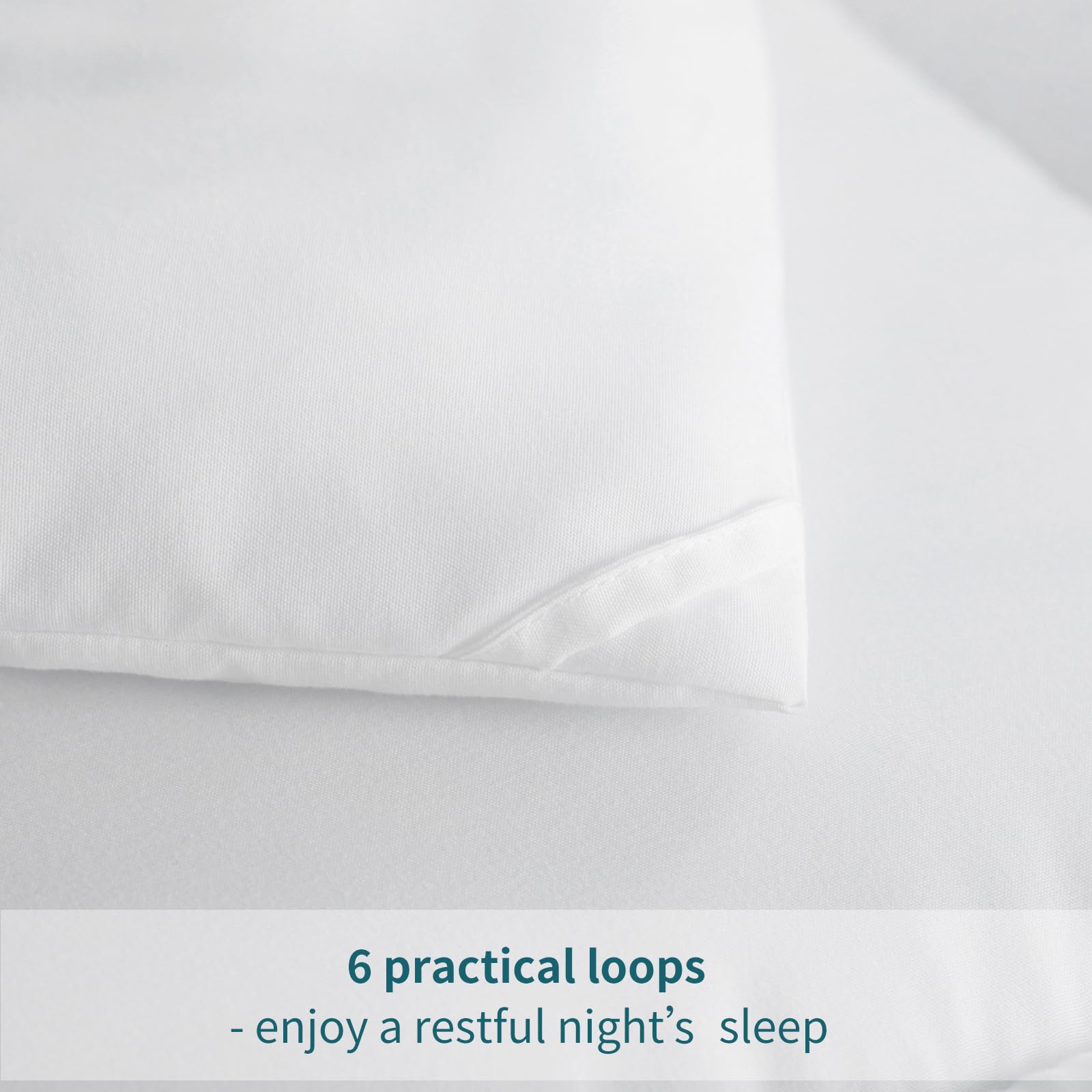 View 4