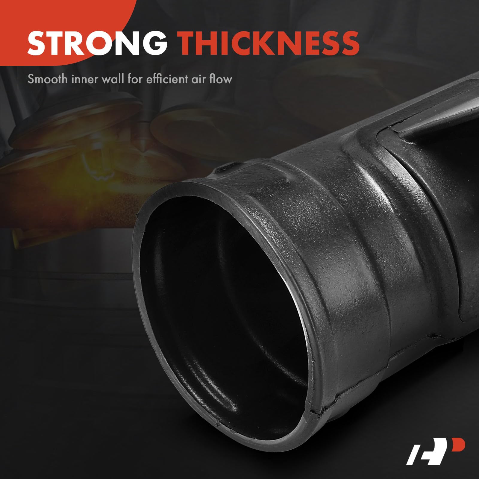 A-Premium Engine Air Cleaner Intake Hose Tube Nigeria | Ubuy