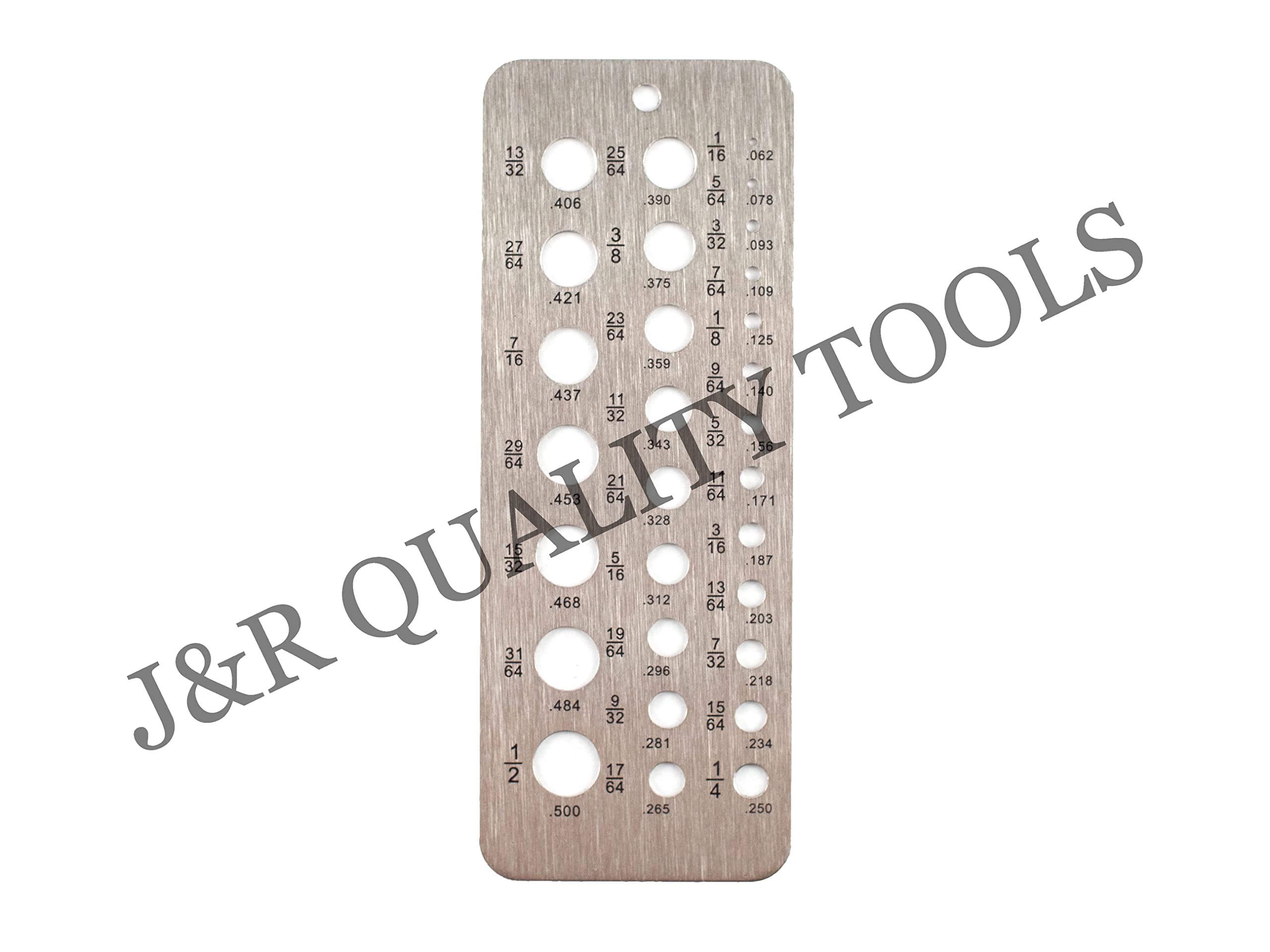 大きさ確認用 ホンダ（HONDA） 送料無料 ディオ ZX / DIO ZX / AF28 / 純正互換