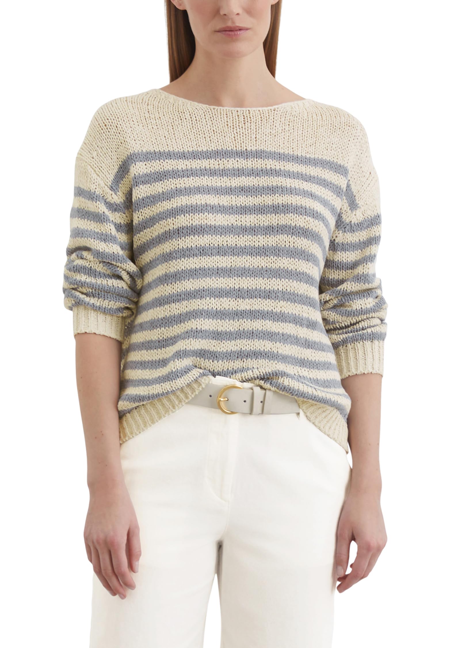 Mode von Marc O'Polo