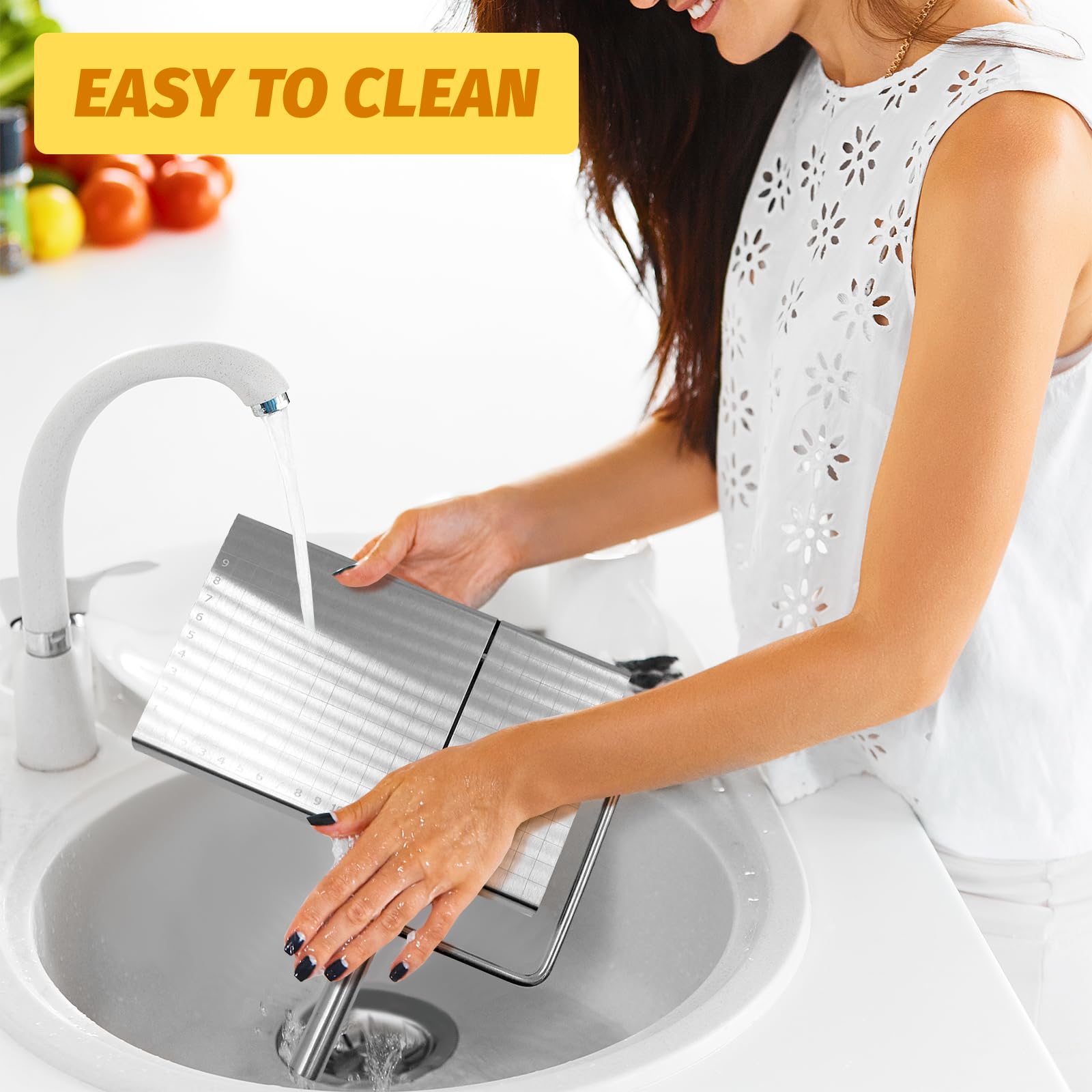 View 4