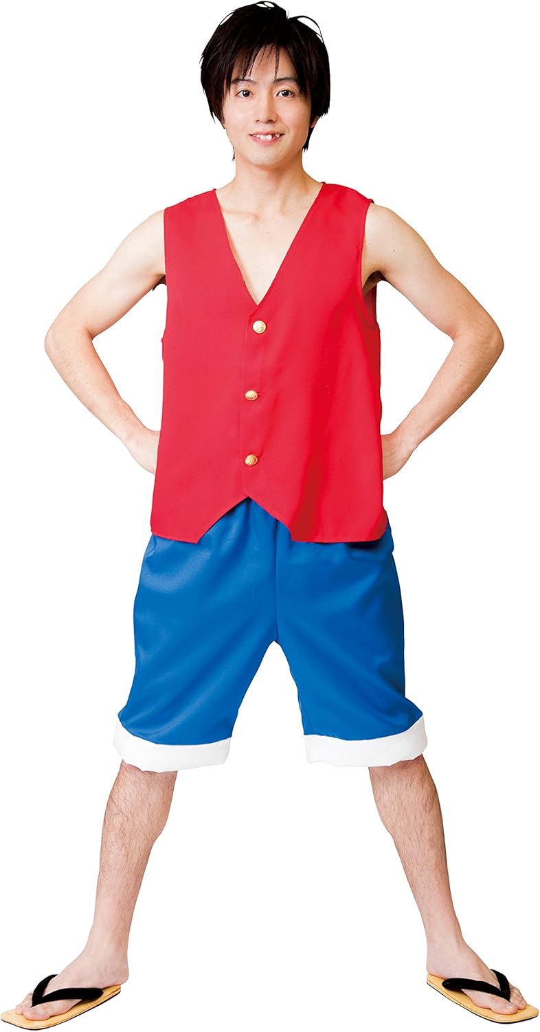 クリアストーン(Clearstone) なりキャラ研究部 コスプレ ハロウィン 夢をつかむ少年 ユニセックス ブルー クリアストーン(Clearstone) なりキャラ研究部 コスプレ ハロウィン 夢をつかむ少年 ユニセックス ブルー