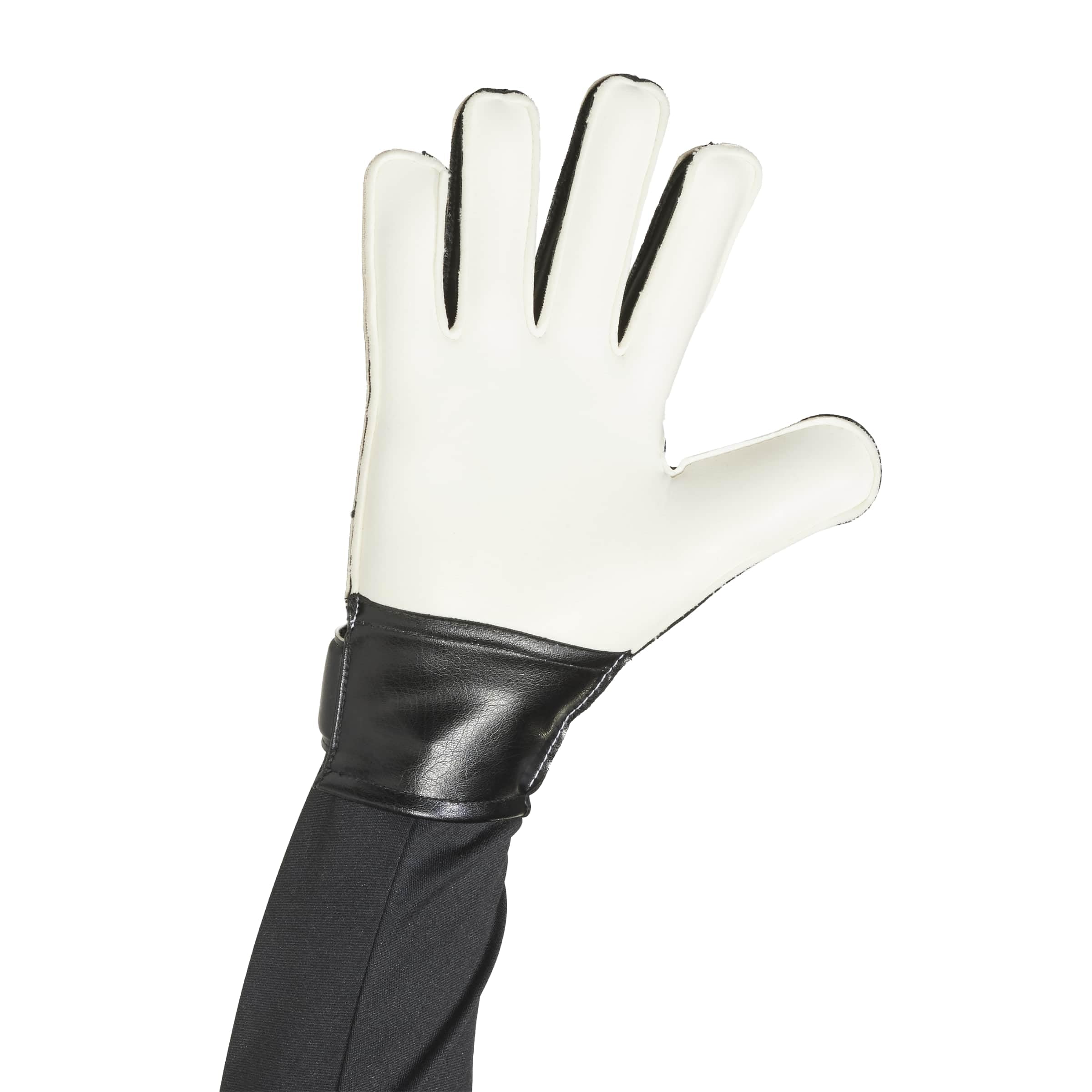 Adidas Copa Goalkeeper Gloves Club Junior - Guantes de Portero Unisex Adulto