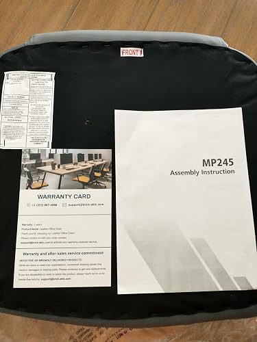 Review Image by Escargot58