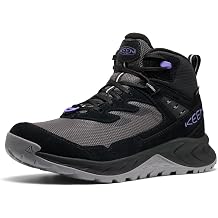 KEEN Hightrail Polar Hiking Boots