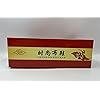 Product Photo 10