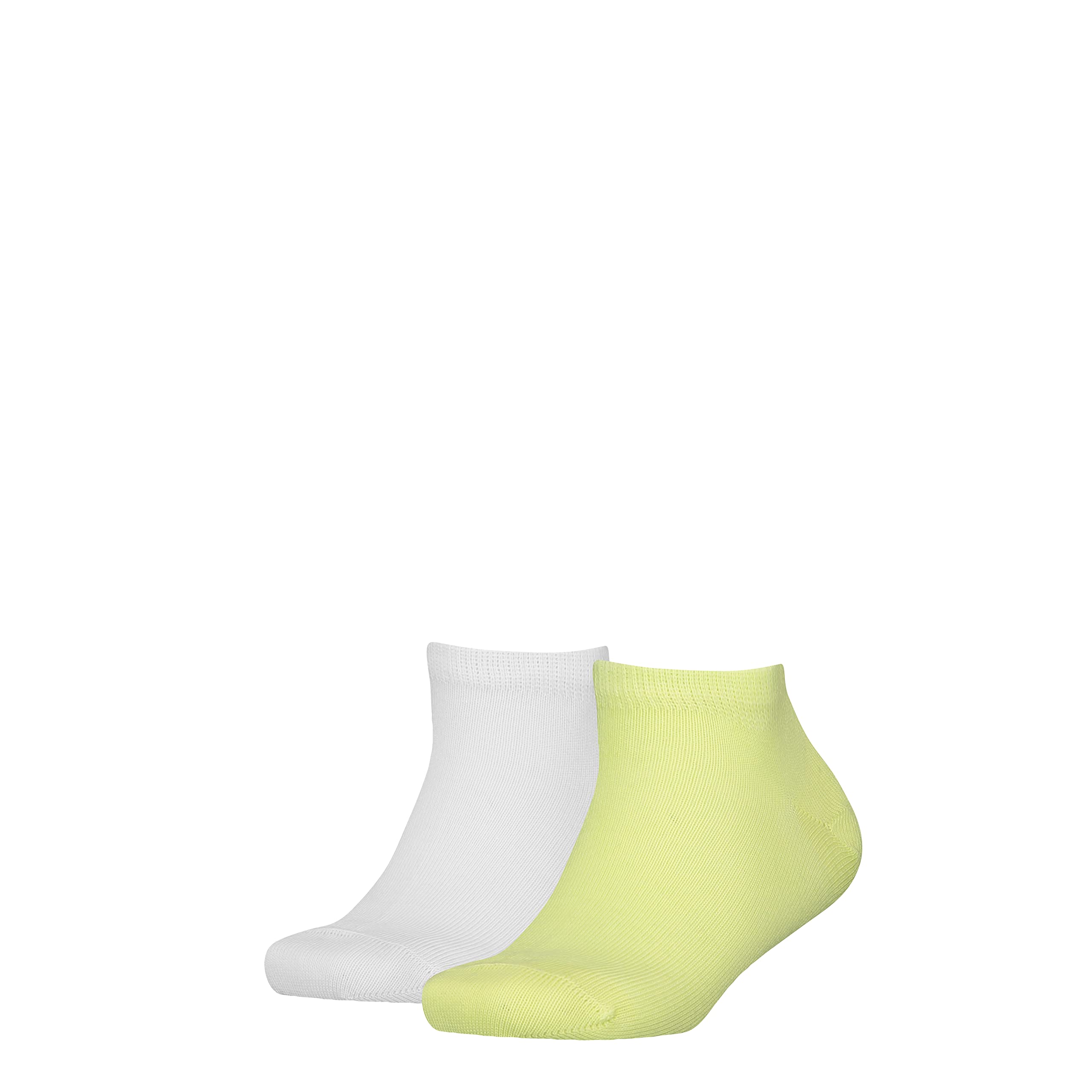 Tommy Hilfiger Sneaker Unisex Adulto