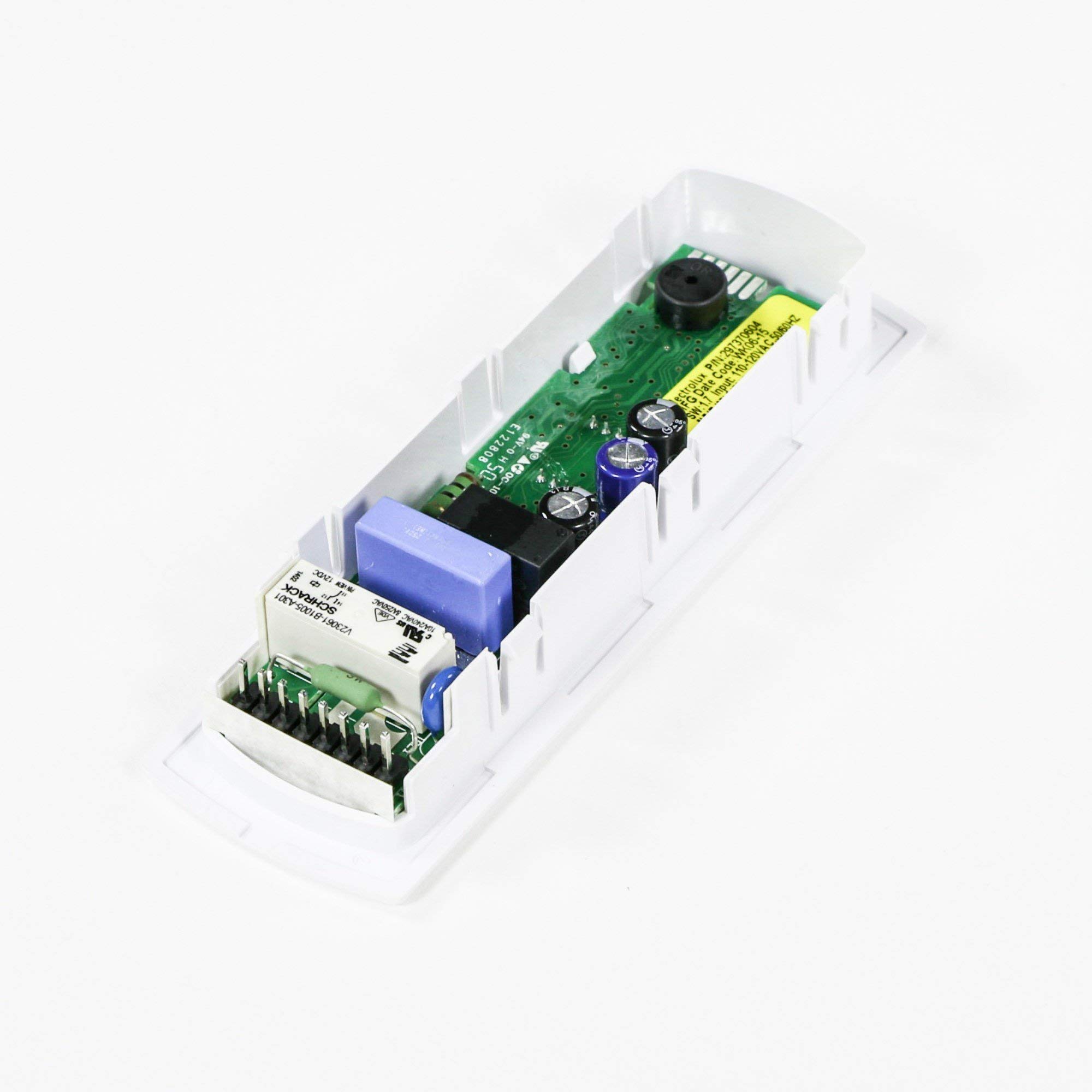 WR55X11084 GE Appliance Control Ez Set