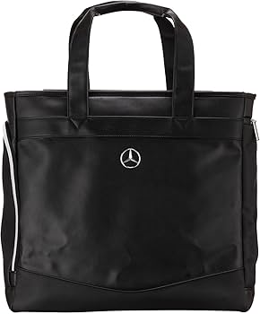 【美品】タイトリストMercedes-Benz ブラック トートバック Amazon | 【メルセデス・ベンツ コレクション】純正 Mercedes-Benz