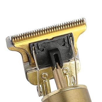 Amazon.co.jp: バリカン 人気 ランキング-防水・トリマー メンズ