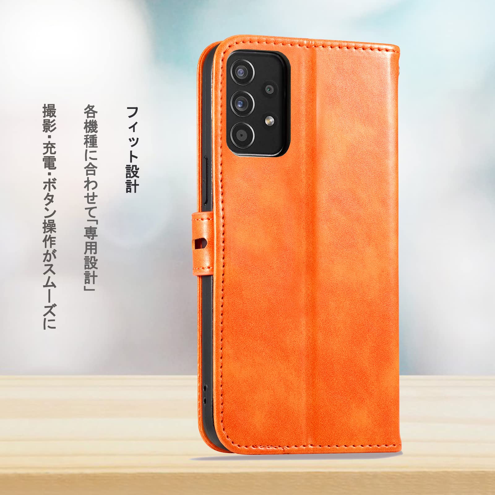 Amazon.co.jp: Libero 5G IIIケース ZTE A202ZT手帳型 リベロ5g iii Amazon.co.jp: Libero 5G IIIケース ZTE A202ZT手帳型 リベロ5g iii