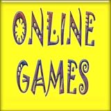 Online Games