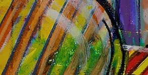 Review Image by Gadget Gadget