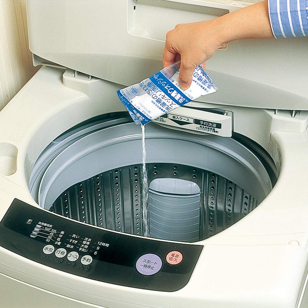 Amazon.co.jp: アズマ工業 (AB78S)洗濯槽ウォッシャー/61-6746-09 
