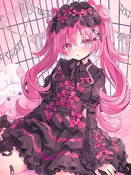 へっぽこばぶ太郎 b2タペストリー Amazon.co.jp: るび様 へっぽこばぶ太郎 生誕祭 B2 タペストリー