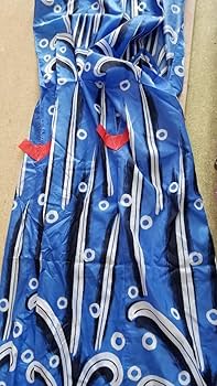 SKO109　鯉のぼり吹き流し単品7m 　吹き流し7m　東旭鯉7m単品 71E4Sekg7PL._AC_SY200_QL15_.jpg