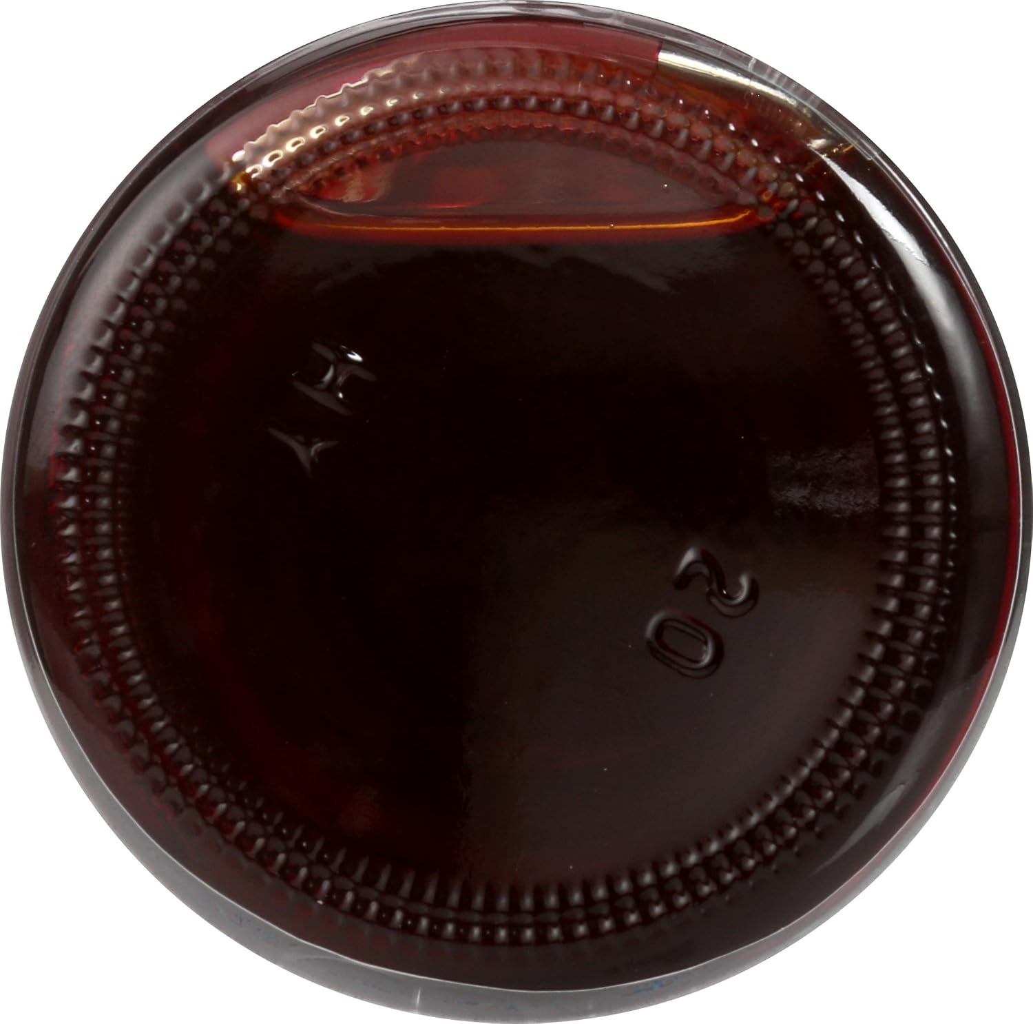 Dynasty Sesame Oil, Chili, 3.38 oz