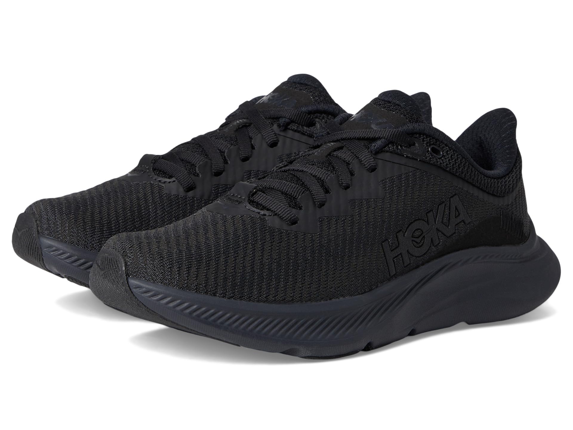 hoka Womens Solimar Training Shoe-picture-18