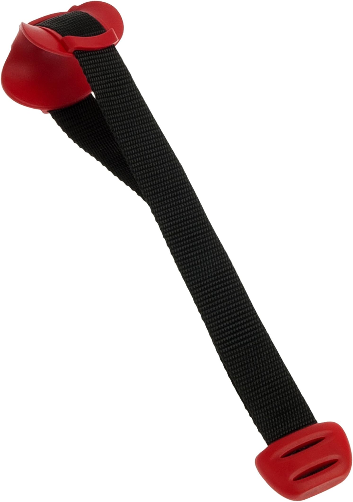 Lifeline Heavy Duty Door Anchor