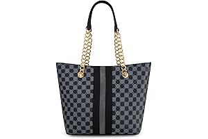 Bolsas con asa superior para mujer Tote Bag de satén