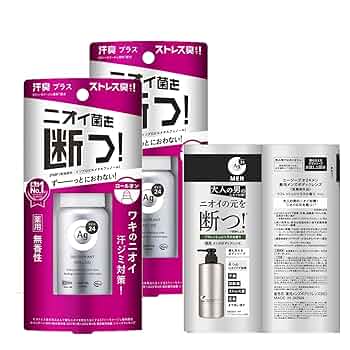 Agデオ　24 12本まとめ売り エージーデオ24 xl」の人気商品一覧 | 安い商品を通販サイトから