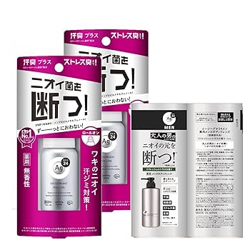 Agデオ　24 12本まとめ売り Amazon.co.jp: 【まとめ買い】エージーデオ24 パウダースプレー