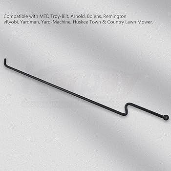 おは 71yMjX8DaoL._UF894,1000_QL80_.jpg