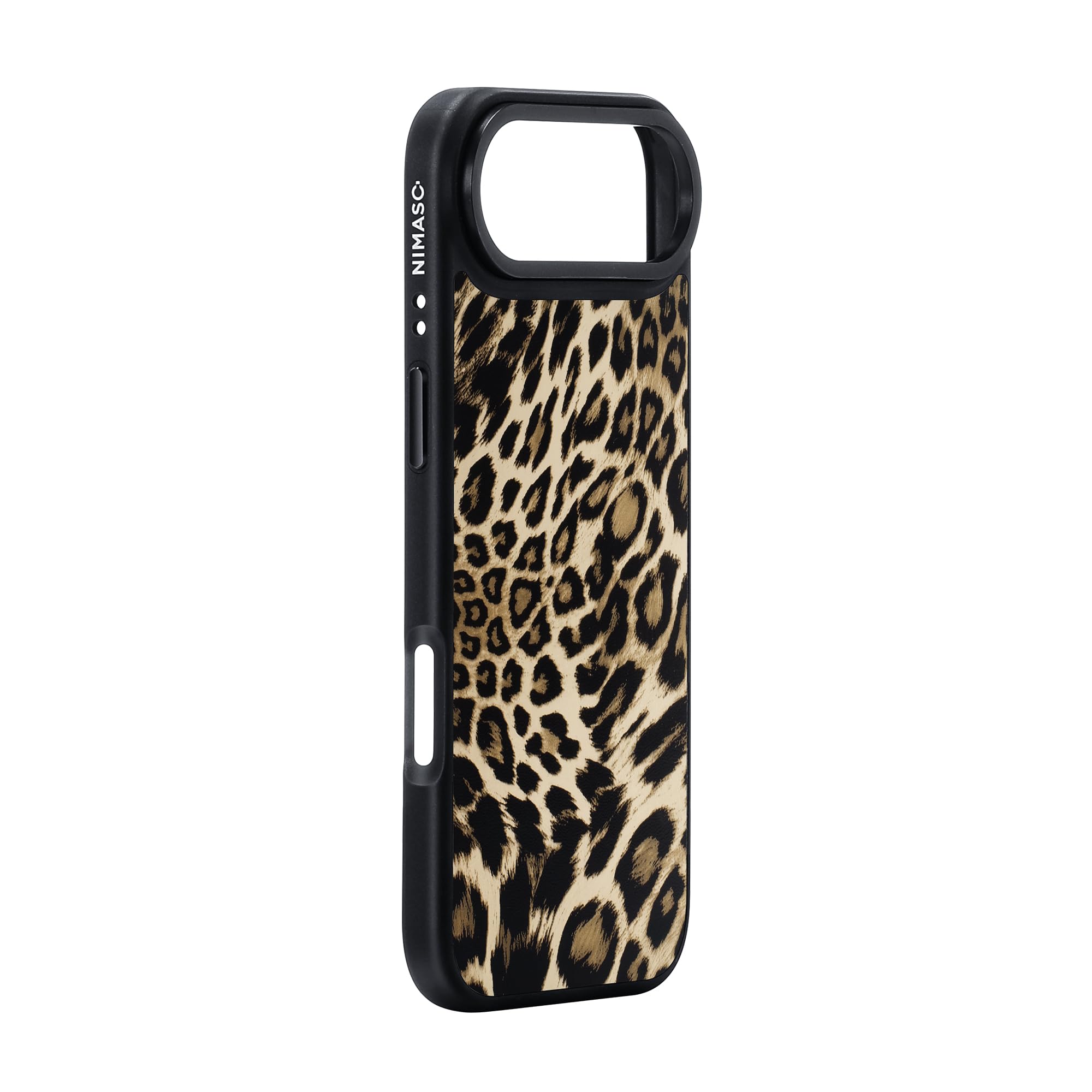 【新品】MagSafe対応 iPhone Airケース、NIMASO フィルム Amazon.co.jp: NIMASO iPhone Air 用 ケース MagSafe対応 可愛い 人気