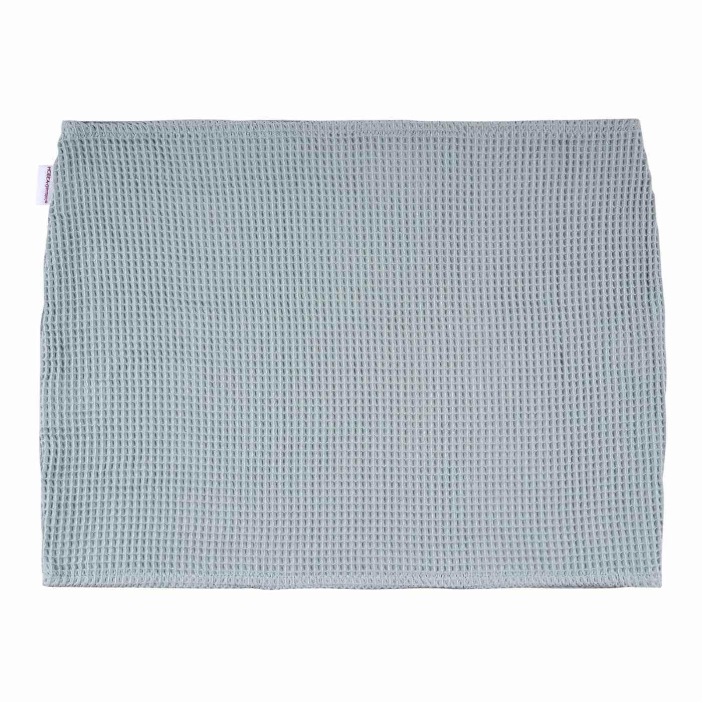 HOBEA-Germany Funda de Almohada de Lactancia para Cojines de Lactancia 190cm diseños (Muselina Topo) — view 55