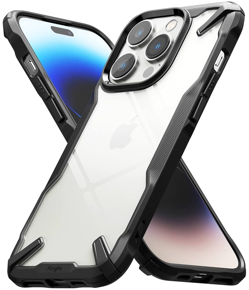 iPhone - KIX Amazon.co.jp: iPhone XS Max Vintage Osaka KIX Airport Code