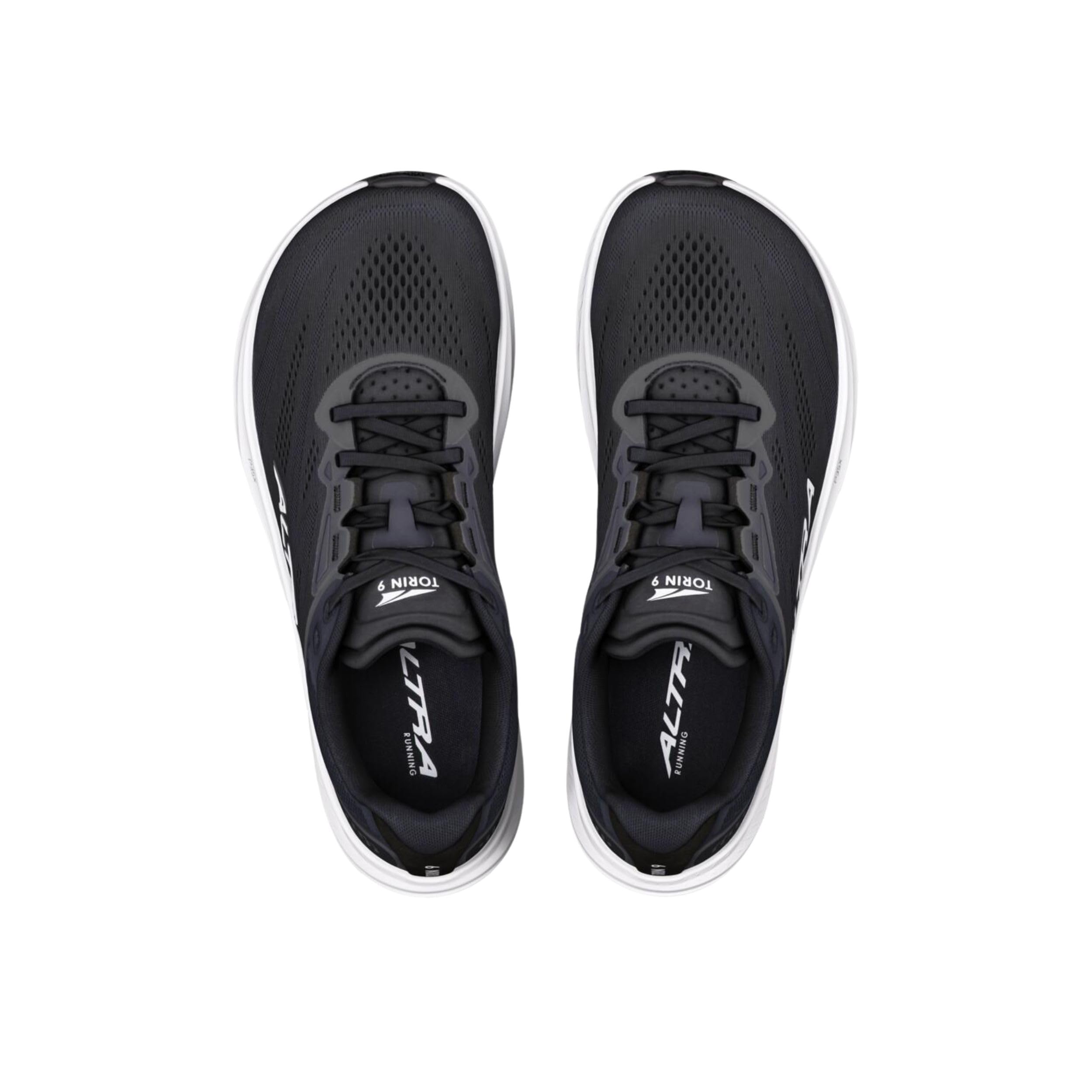 ALTRA Torin 9 Road Running Shoe męskie buty do biegania