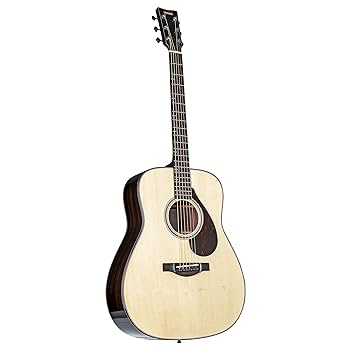 Amazon.co.jp: YAMAHA FG9 R アコースティックギター ヤマハ