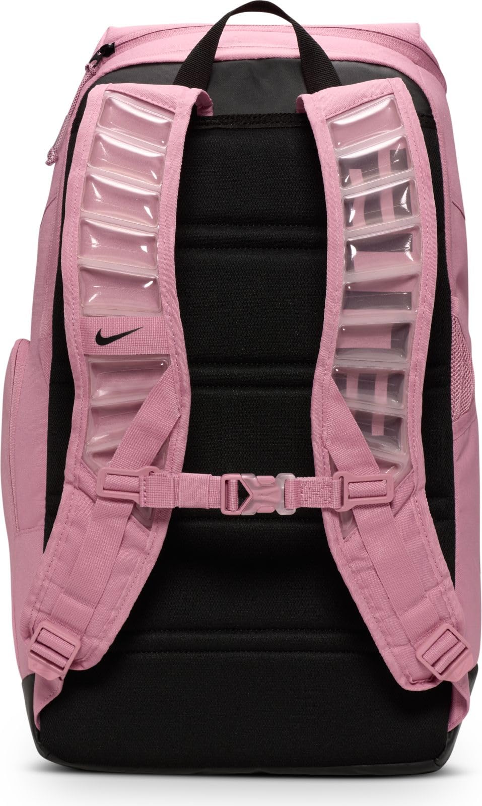 NIKE - ナイキ　HOOPエリート  バックパック Amazon | Nike Hoops Elite バックパック | NIKE(ナイキ