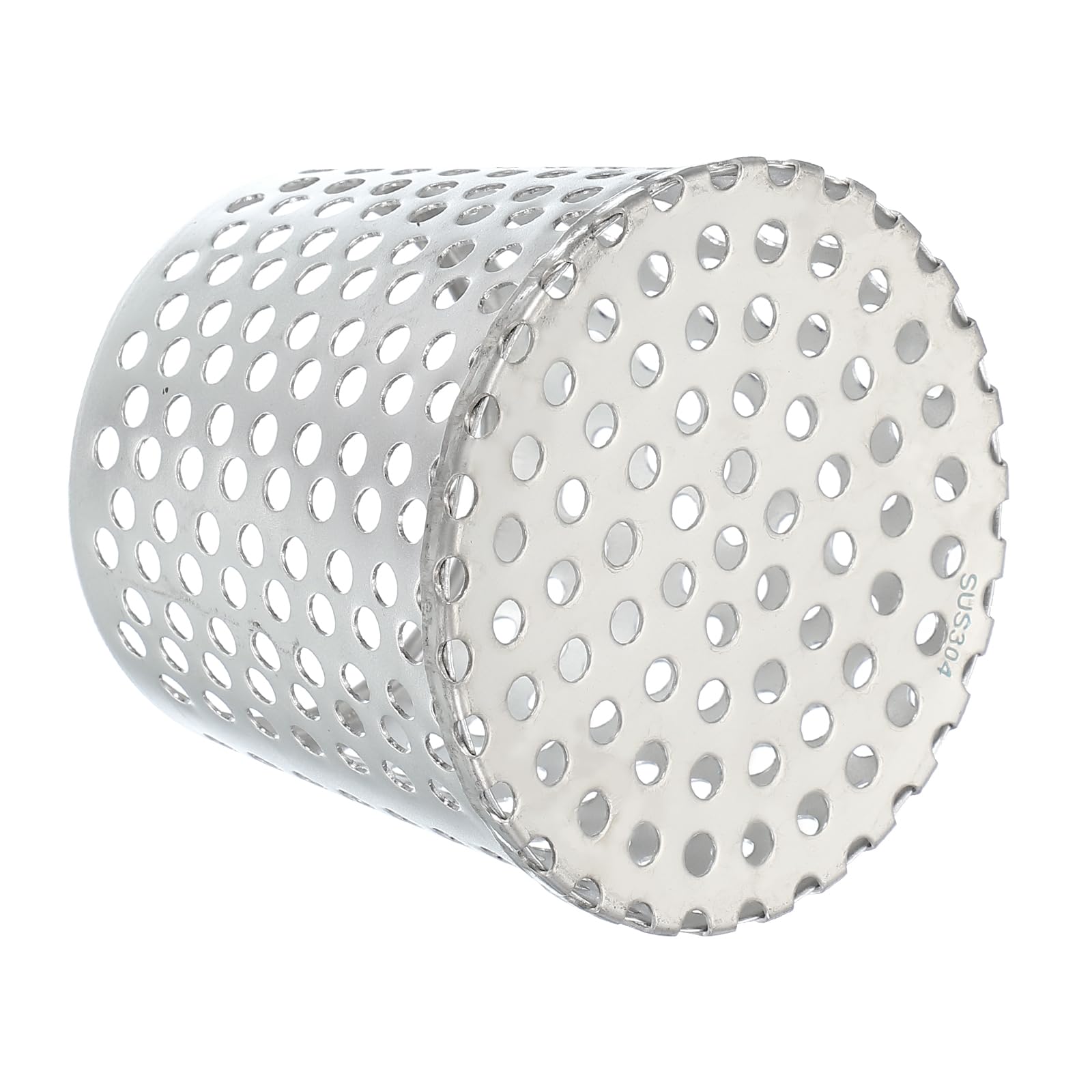 PATIKIL Gutter Guard Filter 3.5"-3"