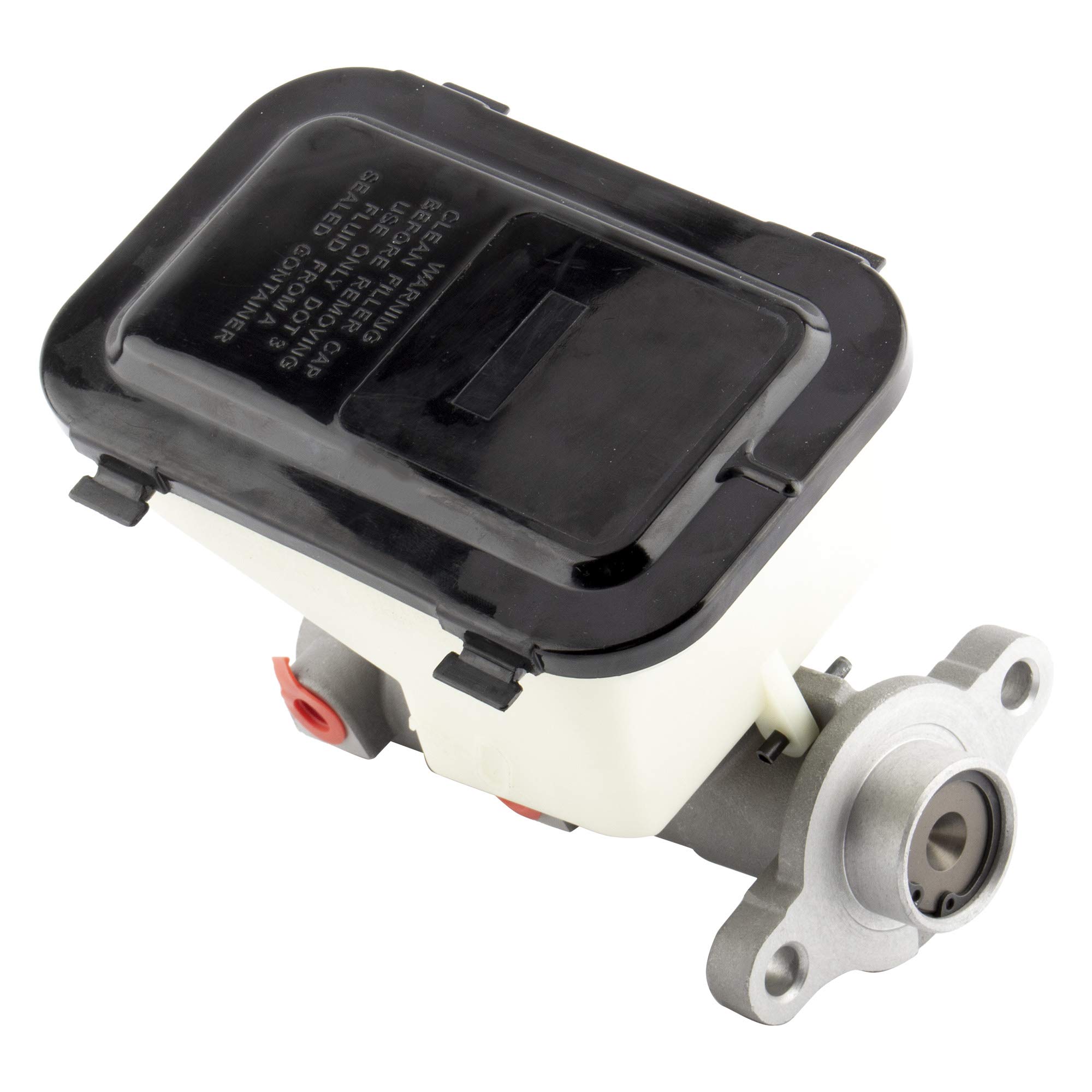 Amazon | BOXI ブレーキマスターシリンダー シボレーアストロ