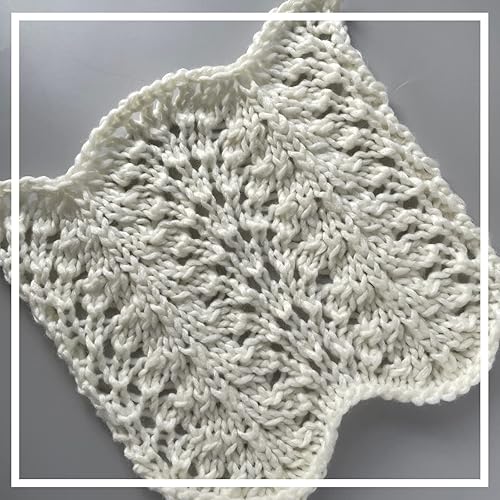 Miniatura 5 de Ombré-Encore - Ovillo de lana grueso para tejer, 3 bolas, 507 yardas14.82 oz, patrones gratis, hilo voluminoso multicolor de 5 pesos para tejer,