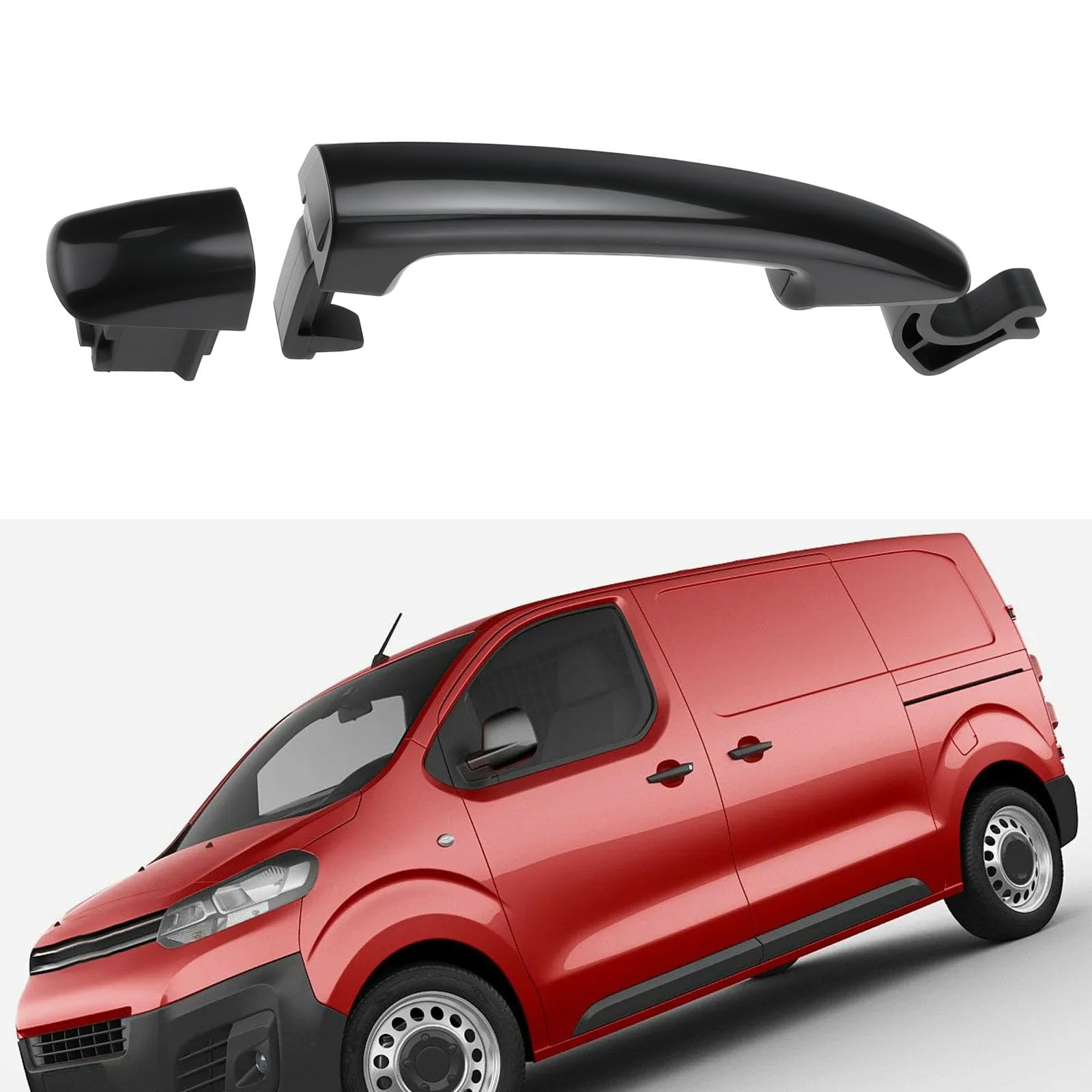 LUCE DI MARCATURA Laterale ABAKUS Doppia Compatibile Con CITROËN JUMPER LUCE DI MARCATURA Laterale ABAKUS Doppia Compatibile Con CITROËN JUMPER