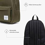 Herschel unisexe-adulte classique Xl BackpackBackpack