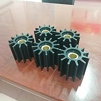 Vista 3 de Kit de impulsor para Sherwood 17000K Jobsca 18958-0001 CEF 500164 CAT 1W5664 3802444